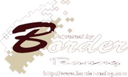 オリジナルパーツを取り揃えたチューニングショップ｜BORDER Racing